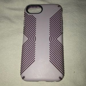 iPhone 6/7 Case